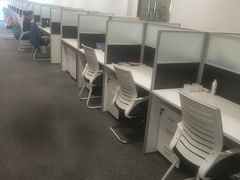 -菠萝国际教育专注Alevel·IGCSE·IB·AP·托福雅思培训辅导(静安校区)