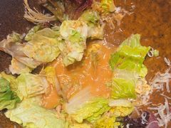 -新光酒家·河豚·海鲜·蟹料理(浦东店)