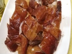 -大笑饭堂(甲子桥店)