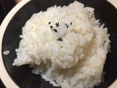 -碳说品道.瓦片烤肉.海鲜烧烤(中华路店)