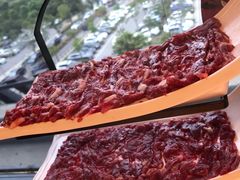 -左庭右院鲜牛肉火锅(苏州园区永旺店)