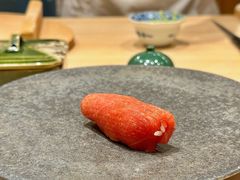 -嶺寿司