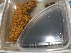 -德克士(北京站店)
