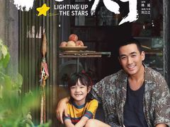 -万达影城(保定万博广场激光IMAX店)