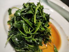 -金枝玉叶上海人家食府(三里河店)