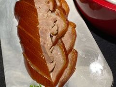 -荣公子创意菜