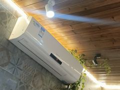 -湘当爱·鲜煮现炒(松岗立业路店)