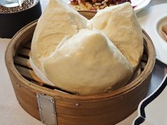 -南堂馆·新川菜(悠方店)