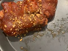 -白玉串城(南六中路店)