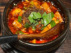 -陈麻婆豆腐(旗舰店)