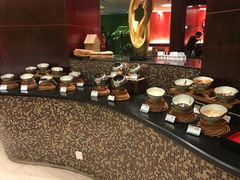 -上海浦东丽晟假日酒店