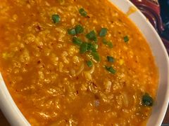 -槿Story·韩国料理(望京韩国美食城店)
