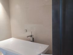 -上海嘉定喜来登酒店