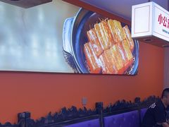 -俭寨大盘鸡·缸子肉·小公鸡·新疆菜(云通店)