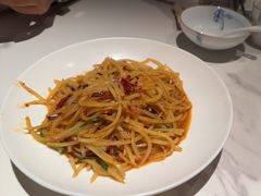 -辛香汇·现炒川菜(城北万象城店)