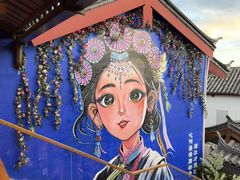 -阿婆情腊排骨火锅·野生菌季(古城旗舰店)
