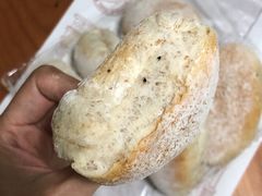 -蜂蝶来饼店(拱北总店)
