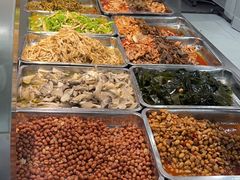 -晓马鸭店(新芜路店)