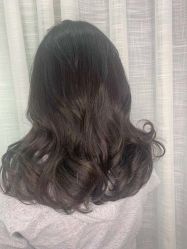 -ASG Hair Salon烫染·接发
