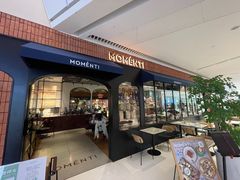 -MOMENTI手工意面(晶耀前滩店)