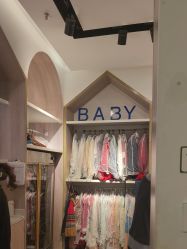 点击看大图 -贝影FACE亲子摄影(宁波区总店)