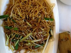 -百乐门喜宴(海珠广场华厦店)