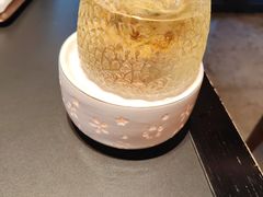 -湖滨客舍·湖北菜