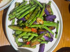 -猪腰一家·地道佛山菜(盐步店)