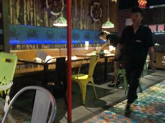 大堂-胖哥俩肉蟹煲(湖滨银泰in77店)