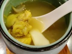 -荷花泰菜(东方新天地店)