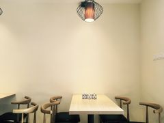 -熊大师牛羊粉(红谷凯旋店)