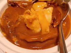 -好彩海鲜火锅饭店(银河百老汇店)