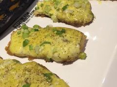 -HIHE Bistro·Oyster Bar(华熙live店)