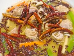 -青岛遇见米兰(八大关店)