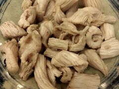 -金生隆(六铺炕店)