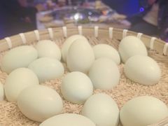 -徐家屯铁锅炖(宋家庄店)