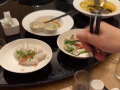 -客汀家宴·客家烟火 四季食材(集美店)