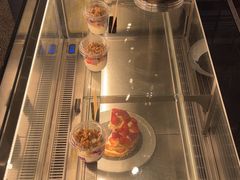 -Wagas沃歌斯(正大乐城店)