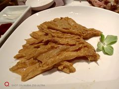 -金鸭季·北京烤鸭(深业上城店)