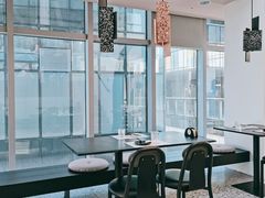 -渔芙南(三里屯店)