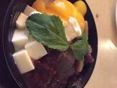 半秋山西餐厅(夷陵大洋店)-半秋山西餐厅(宜昌大洋店)