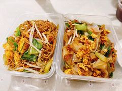 -老周记顺德双皮奶