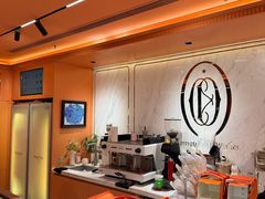-CloudD'or可露朵蛋糕(1733商业空间店)