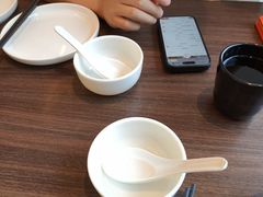 -新旺茶餐厅(鑫耀·光环live店)