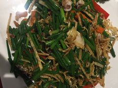 -金穗园·砂锅粥.醉鸡煲火锅(长寿路店)