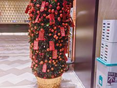 -上海浦东绿地铂骊酒店