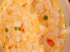 -辛香汇(大华第一坊店)