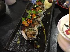 -北京花见餐饮管理有限公司