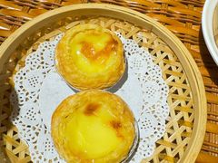 -老广酒楼(樱花店)