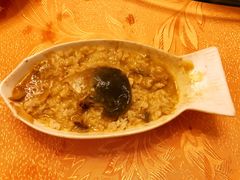 -长顺河豚馆(江洲东路)